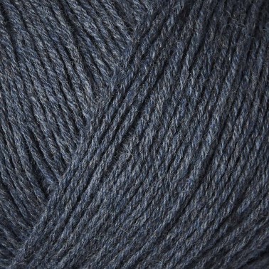 Merino Blue Jeans RMS Knitting for Olive